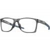 11708 oakley ox8173