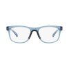 11714 1 oakley ox8175
