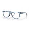 11714 oakley ox8175