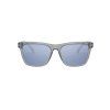 11738 ralph lauren ph4167