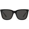 11747 2 ralph lauren ph4201u