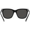 11747 3 ralph lauren ph4201u