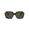 11750 1 persol po0581s