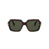 Persol PO0581S
