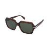 11750 persol po0581s