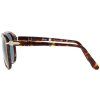 11759 1 persol po0714