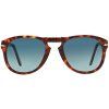11759 2 persol po0714