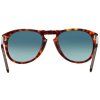 11759 3 persol po0714