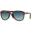 11759 persol po0714