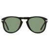 11762 1 persol po0714