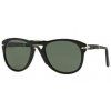 11762 persol po0714