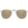 Persol PO0714SM