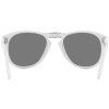 Persol PO0714SM