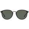 11798 2 persol po3210s