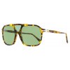 Persol PO3223S
