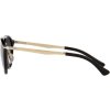 Persol PO3264S