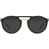 Persol PO3264S