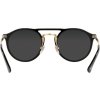Persol PO3264S