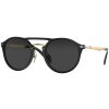 Persol PO3264S