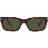 Persol PO3301S