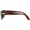 Persol PO3301S