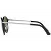 11834 1 persol po3309s