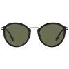 11834 2 persol po3309s