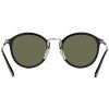 11834 3 persol po3309s