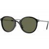 11834 persol po3309s