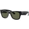 Ray-Ban RB0840S