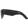 Ray-Ban RB0840S