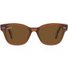 Ray-Ban RB0880S