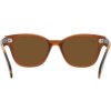 Ray-Ban RB0880S