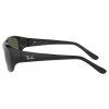 11873 1 ray ban rb2016