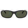 11873 2 ray ban rb2016