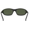 11873 3 ray ban rb2016