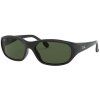 11873 ray ban rb2016