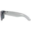 11876 1 ray ban new wayfarer rb2132