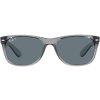 Ray-Ban New Wayfarer RB2132