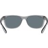 Ray-Ban New Wayfarer RB2132