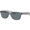 Ray-Ban New Wayfarer RB2132