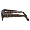11888 1 ray ban rb2187
