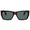 11888 2 ray ban rb2187