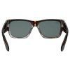 11888 3 ray ban rb2187