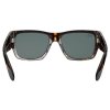 Ray-Ban RB2187