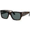 11888 ray ban rb2187