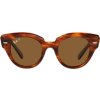 Ray-Ban RB2192