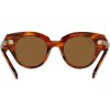 Ray-Ban RB2192