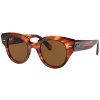 Ray-Ban RB2192