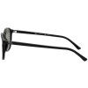 11897 1 ray ban rb2193